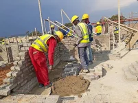 Windhoek Land List Tops 40K Desperate Home Seekers.webp
