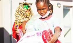 Otjozondjupa San Left Starving as Aid Trucks Delay.webp