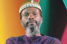 Joshua Marara Maponga Biography.webp