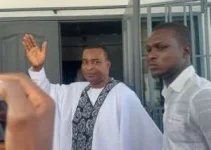 Wontumi Ditches Bail Fight EOCO Pressure Mounts.webp