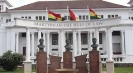 Accra High Court Jurors Strike Over Unpaid Pay.webp
