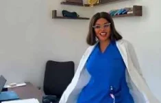 GHOne TV Faces Heat for Featuring Fake Doc.webp