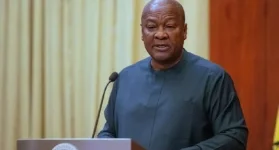 Mahama Hits Illegal Miners Cleans Forests.webp