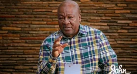 Ghana Gold Bod 2.7B Payday Goes Green.webp