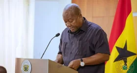 Ghana Gold Board Cashes In Goes Green.webp