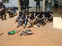 Kejetia Gun Haul Exposes Mining Thugs.webp