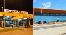 Get Ready as Kumasi Tamale Airports Open Late.webp