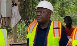Cedi Jumps But Builders Still Paying Sky High Prices.webp