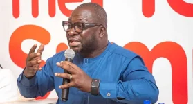 GoldBod to Seal $4B Cedi Leak.webp