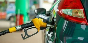 Ghana Pump Prices Crash As Cedi Soars.webp