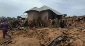 Mokwa Flood Wipes Out Homes Hundreds Feared Dead.webp