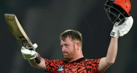 Klaasen Quits Internationals and Sends Fans Crazy.webp