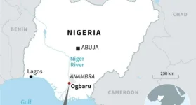 Zamfara Jet Horror Leaves 20 Dead.webp