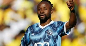 Pyramids Shock Africa Winning Their First CAF Crown.webp