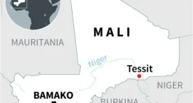 Timbuktu in Turmoil After Jet Hits Civilians.webp