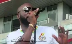 Kwabena Kwabena Steals Unity Cup with Highlife Heat.webp