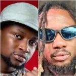 JJ Gonami Drags Keeny Ice Over SA Lie.webp