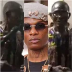 Elderly Dad Alleges Wizkid Ditched Him After Prophecy.webp