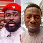Okatakyie Afrifa Exposes Kwaku Manu Ban Call Hypocrisy.webp