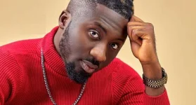 Amerado Spills Heart on New Love Song Asor.webp