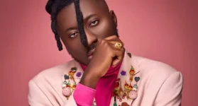 Amerado Misses TGMA26 After Date Mix Up.webp