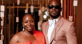 Ex Dumped Daniel Etim Effiong He Found Love.webp