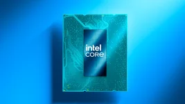 Intel Nova Lake Desktop Chips Flip Script with 52 Cores.webp