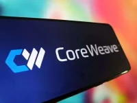 CoreWeave Gobbles 700MW Deals AI World Quakes.webp