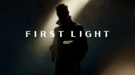 007 First Light Reveal Shocks Fans.webp