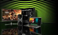 Gamers Snap Up RTX 5090s in Nvidia Summer Frenzy.webp