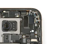 iPhone 17 Pro Earpiece Just Got Crazy Huge.webp