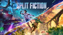 Amazon MGM Pays 2M to Snap Up Split Fiction Flick.webp