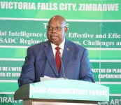 Zimbabwe Wows SADC With First ISO Certified Parliament.webp