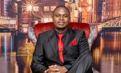 Mambo Dhuterere Stuck in Mama Marriage Trap.webp