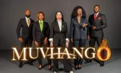 Muvhango Shocks Fans With Final Curtain.webp