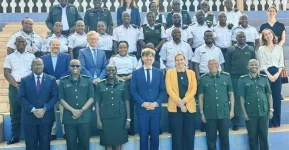 Uganda Declares War on Fake Passports with Dutch Squad.webp