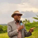 Tumukunde Campaign Thugs Torture Rival.webp
