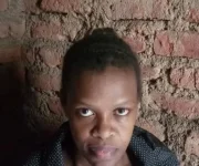 Munyonyo Suicide Plot Busted as Bomber Daughter Exposed.webp