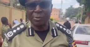 Munyonyo Martyrs Day Terror Scare Panics Pilgrims.webp