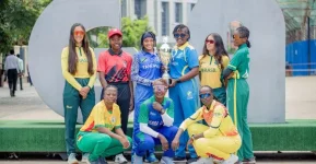 Cricket Queens Own Kigali Car Free Zone.webp