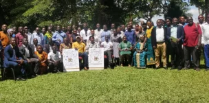 Gulu Amuru Towns Forced Into Maize Mania.webp
