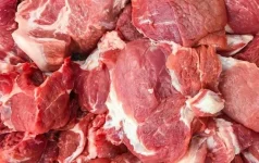 Uganda Clamps Down on Dirty Meat Slaughterhouses.webp