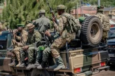 M23 Rebels Fume Over Amnesty Report, Deny Torture.webp