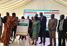 Uganda Carbon Cash Grab Shakes Up Climate Game.webp