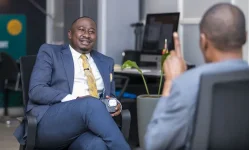 How US Is Playing Russia Cards in Ugandas Media.webp