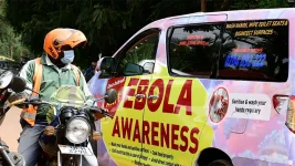 Ugandas Outbreak Pros Show East Africa How Its Done.webp