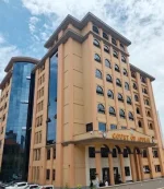 Boda Rider Rapist Appeal Dismissed.webp