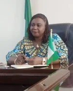Uni Boss Lar Taps Nigeria Gambia for Power Play.webp