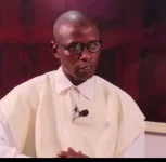 Gambians Ready to Ditch Barrow in Furious Vote.webp