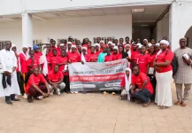 Student Rights Rebels Storm Gambia Heritage Sites.webp